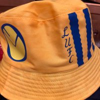 ぶおんぬ LUFC (@buonnuleeds) 's Twitter Profile