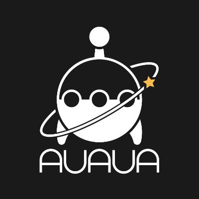 AUAUA- ̗̀(๑ᵔωᵔωᵔ๑)さんのプロフィール画像