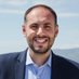 Giovanni SCHIPANI (@gioschipani) Twitter profile photo Giovanni SCHIPANI (@gioschipani) Twitter profile photo