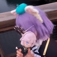 ぴ の (@cos_pipipi) 's Twitter Profile