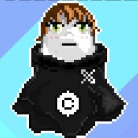 Toria Nkanang (@bitcoinupdatex) 's Twitter Profile