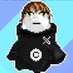 Toria Nkanang (@bitcoinupdatex) Twitter profile photo Toria Nkanang (@bitcoinupdatex) Twitter profile photo