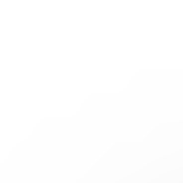 vcsbaqi's profile picture. 