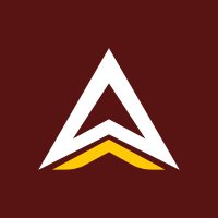 بنك عدن الإسلامي للتمويل الأصغر (@adenislamicbank) Twitter profile photo