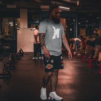 Kenneth Fitzgerald (@kennethfitz3) 's Twitter Profile