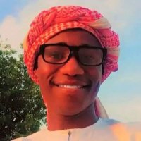 Idris Khan 🙏🙏 (@idrisnafiu99277) Twitter profile photo