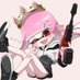 わさくん (@suica_dual5300) Twitter profile photo わさくん (@suica_dual5300) Twitter profile photo