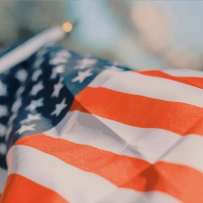 mar98902's profile picture. 🇱🇷🇺🇸🇺🇲