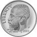 10¢Parlay (@tencentparlay) Twitter profile photo 10¢Parlay (@tencentparlay) Twitter profile photo