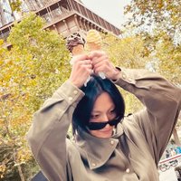 mik (@hwaseongsz) 's Twitter Profile Photo mik (@hwaseongsz) 's Twitter Profile Photo