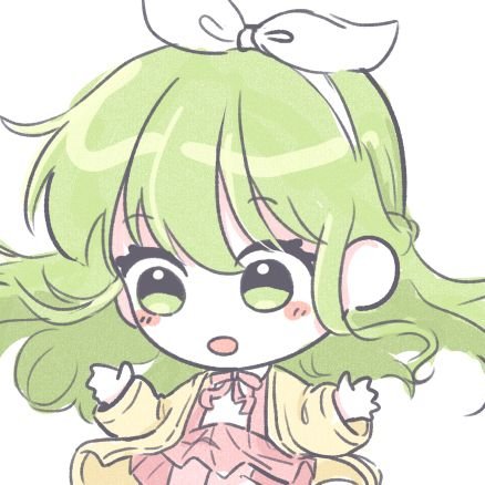 솔잎リエル🧸さんのプロフィール画像