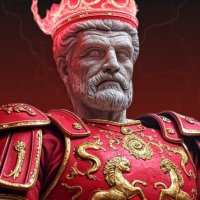 Archon Crypto (@archon_crypto) 's Twitter Profile