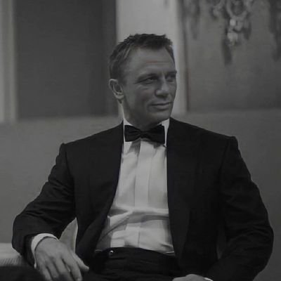 Jardani1891's profile picture. 