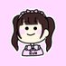 るん🍓 (@run_chan_kawaii) Twitter profile photo るん🍓 (@run_chan_kawaii) Twitter profile photo