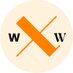 Wyler x Wyler Intuitu Personae (@lisawyler_com) Twitter profile photo Wyler x Wyler Intuitu Personae (@lisawyler_com) Twitter profile photo