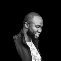 Joseph Waswa (@waswajosep28683) 's Twitter Profile