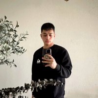 Gin (@gincuynow) 's Twitter Profile