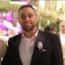 Ashraf Atta (@ashrafatta1195) Twitter profile photo Ashraf Atta (@ashrafatta1195) Twitter profile photo
