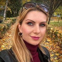 Magdalena Meisel (@magdalenameisel) 's Twitter Profile