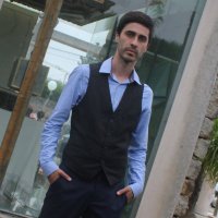 Ricardo Dias (@ricardojrbd) 's Twitter Profile