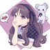 小粒👙ྀི (@chu_tsubu) Twitter profile photo 小粒👙ྀི (@chu_tsubu) Twitter profile photo