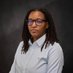 Jennifer Kwentoh (@jenniferkwentoh) Twitter profile photo Jennifer Kwentoh (@jenniferkwentoh) Twitter profile photo