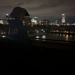 Sorted1416's profile picture. Cyber Security
Development