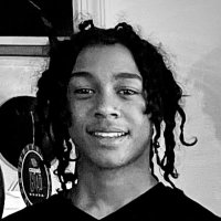 THE FUTURE……. (@therealddosama) 's Twitter Profile Photo