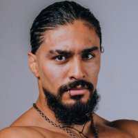 “El Mas Macho” Primohenio (@elprimohenio) 's Twitter Profile Photo “El Mas Macho” Primohenio (@elprimohenio) 's Twitter Profile Photo