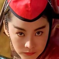 Moo5 (@moo5sixzy) 's Twitter Profile