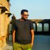 saathvikvira (@saathvikvira5) Twitter profile photo saathvikvira (@saathvikvira5) Twitter profile photo