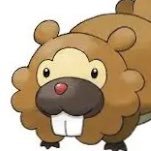 Pokemonbippach's profile picture. びっぱです！！ 普段はガジェット紹介やパワプロをやっています！！ フォロバ100です！！YouTubeチャンネル登録よろしくお願いします！！https://t.co/lUzA9goAnH