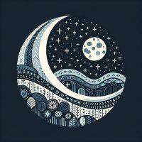 Michelle (@michelle071984) 's Twitter Profile Photo Michelle (@michelle071984) 's Twitter Profile Photo