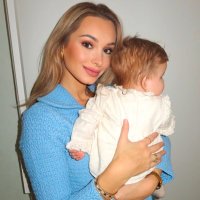 laurie (@771laurie) 's Twitter Profile