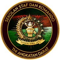 seskoad__ (@seskoad__) 's Twitter Profile