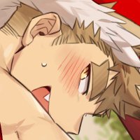 G🍉NDOM🔞/ (@cpk28_) 's Twitter Profile