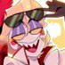 novahee (@novahee_) Twitter profile photo novahee (@novahee_) Twitter profile photo