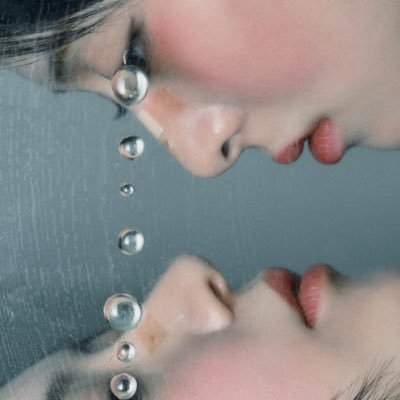 ‎ًさんのプロフィール画像
