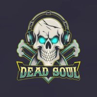 The Dead Soul ☠️👹 (@vishnu75250) 's Twitter Profile