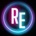 Relearning Economics (@relearningecon) Twitter profile photo Relearning Economics (@relearningecon) Twitter profile photo