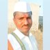 Devkate Angad RSP Karmala देवकते अंगद रासप (@devkate_angad) Twitter profile photo Devkate Angad RSP Karmala देवकते अंगद रासप (@devkate_angad) Twitter profile photo