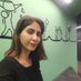 Fatemeh joudaki (@fatemeh41366103) Twitter profile photo Fatemeh joudaki (@fatemeh41366103) Twitter profile photo