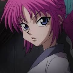 gimminj74333414's profile picture. #通話界隈 #通話相手募中 #地雷系 #メンヘラ界隈 19歳disco→maaya7_ フォトナ勢です