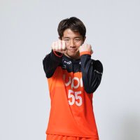 岡庭 愁人 おかにー (@oka2705) 's Twitter Profile Photo 岡庭 愁人 おかにー (@oka2705) 's Twitter Profile Photo