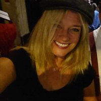 The Red Sniggub (@alitbimbo) 's Twitter Profile