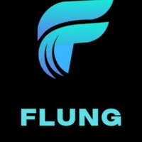 Flung (@flung1k) 's Twitter Profile Photo Flung (@flung1k) 's Twitter Profile Photo