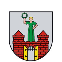 Ottostadt Magdeburg (@ottostadt) 's Twitter Profile