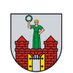 Ottostadt Magdeburg (@ottostadt) Twitter profile photo Ottostadt Magdeburg (@ottostadt) Twitter profile photo