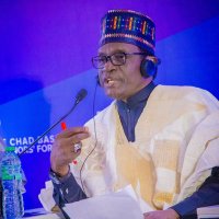 Shishiwaji (@mshishiwaji) 's Twitter Profile Photo Shishiwaji (@mshishiwaji) 's Twitter Profile Photo