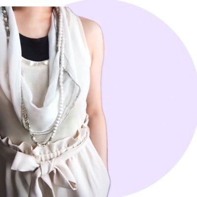 本日ラストチャンス❗️超絶希少❗️ムサノノピンクバリエガータ 新葉展開中✨️ NOBU on X: 